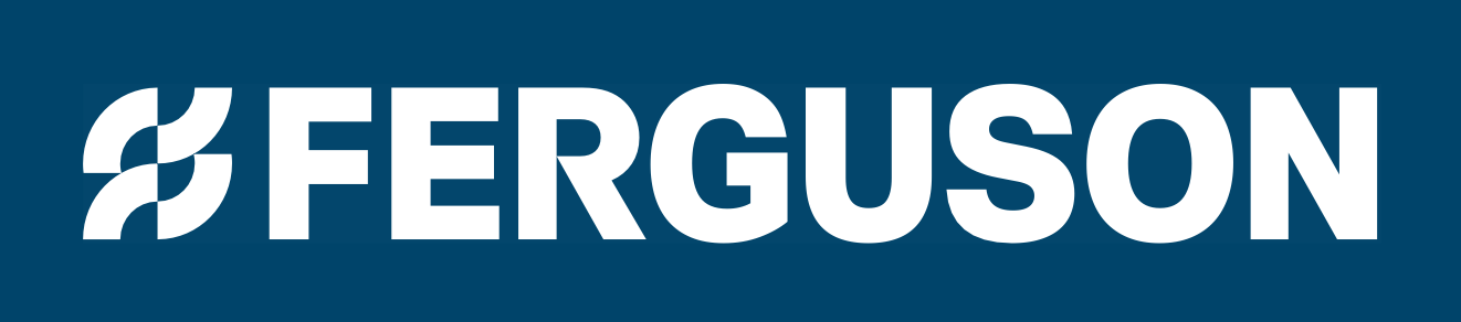 Ferguson
