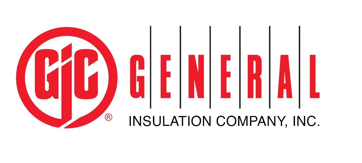 General Insulation Company