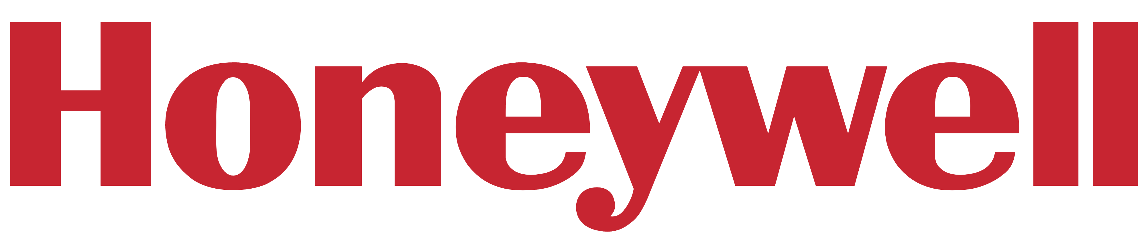 Honeywell
