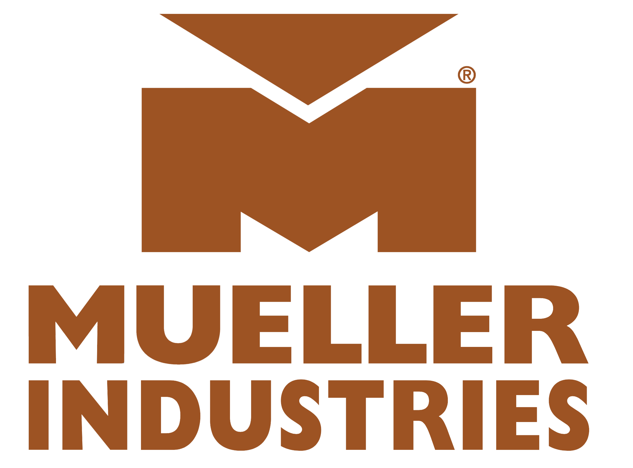 Mueller Industries