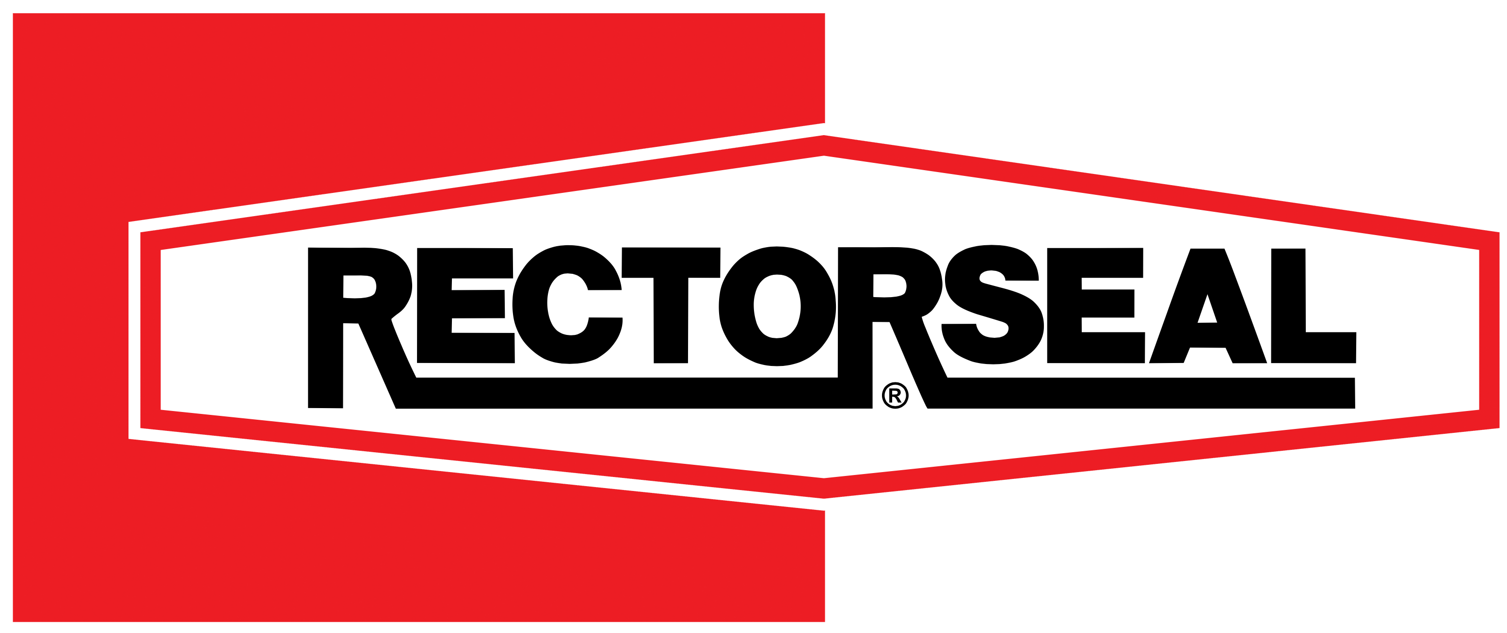 RectorSeal