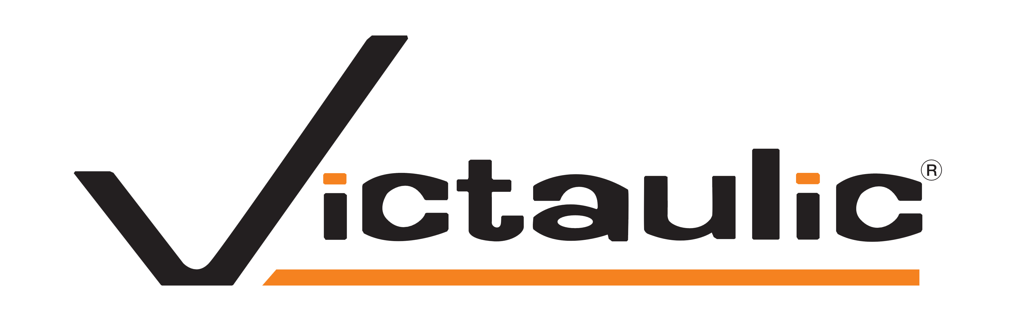 Victaulic