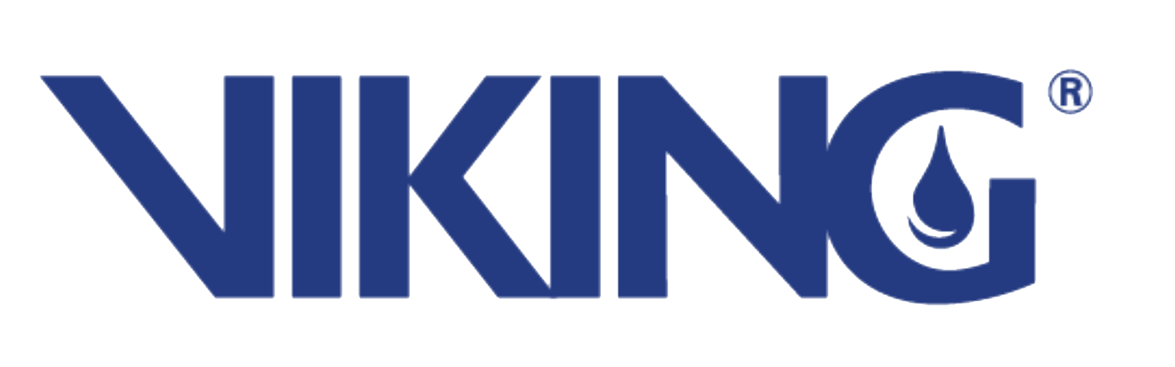 Viking Group